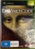 Da Vinci Code, The Box Art