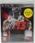 WWE '13 Box Art