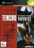 Tenchu: Return from Darkness Box Art