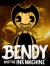 Bendy and the Ink Machine Box Art