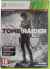Tomb Raider édition explorateur Box Art