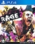 Rage 2 [RU] Box Art