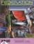 Federation Box Art