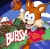 Bubsy in: The Purrfect Collection Box Art