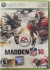 Madden NFL 10 (1902411) Box Art