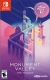 Monument Valley: The Trilogy Box Art
