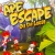 Ape Escape: On the Loose Box Art