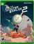 Outer Worlds 2, The Box Art