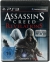 Assassin's Creed: Revelations (Enthält das Original Assassin's Creed) Box Art