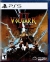 Volgarr the Viking II Box Art