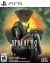 S.T.A.L.K.E.R. 2: Heart of Chornobyl Box Art