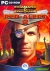 Command & Conquer: Red Alert 2 [BE][NL] Box Art