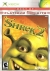Shrek 2 - Best of Family Platinum Hits Box Art