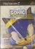 Sonic Collection Box Art