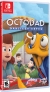 Octodad: Dadliest Catch Box Art