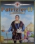 Patrizier II: Geld und Macht Box Art