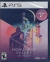 Monument Valley: The Trilogy - Day 1 Edition Box Art