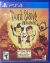 Don't Starve - Mega Pack (DLC on disc) Box Art