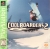 CoolBoarders 2 - Greatest Hits Box Art