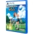 Everybody's Golf Hot Shots Box Art
