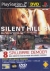 PlayStation 2 Offisielt Norsk Magazine Demo Disc 07 Box Art