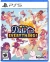 Date Everything Box Art