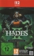 Hades II [AT][CH][DE] Box Art