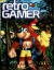Retro Gamer Load 278 Box Art
