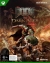 DOOM: The Dark Ages Box Art