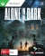 Alone In The Dark Box Art