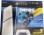 Sony PlayStation 5 Digital Edition CFI-2116 - Fortnite Box Art