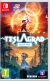 Teslagrad Power Pack Box Art