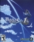 Trails in the Sky 1st Chapter (box) Box Art
