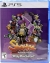 Shantae Advance: Risky Revolution (2113278) Box Art