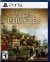 Republic of Pirates Box Art