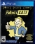 Fallout 4: Game of the Year Edition (2103203) [CA] Box Art