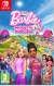 Barbie: Progetto Amicizia Box Art