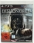 Dishonored: Die Maske des Zorns (Best of Gamescom) Box Art