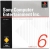 Sony Computer Entertainment Inc. Monthly Software Information 1996 June Box Art