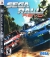 Sega Rally Revo [CA] Box Art