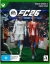 EA Sports FC 26 Box Art