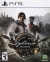 Syberia Remastered Box Art