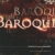 Baroque Original Soundtrack Box Art