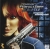 Perfect Dark Zero Original Soundtrack Box Art