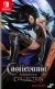 Castlevania Dominus Collection Box Art