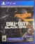 Call of Duty Black Ops 6 Cross-Gen Bundle [CAD] Box Art