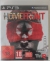 Homefront [AT][CH][DE] Box Art
