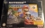 Mario Kart 64 [ES][IT] Box Art