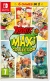 Asterix Maxi Collection Box Art