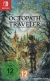 Octopath Traveler 0 [AT][CH][DE] Box Art